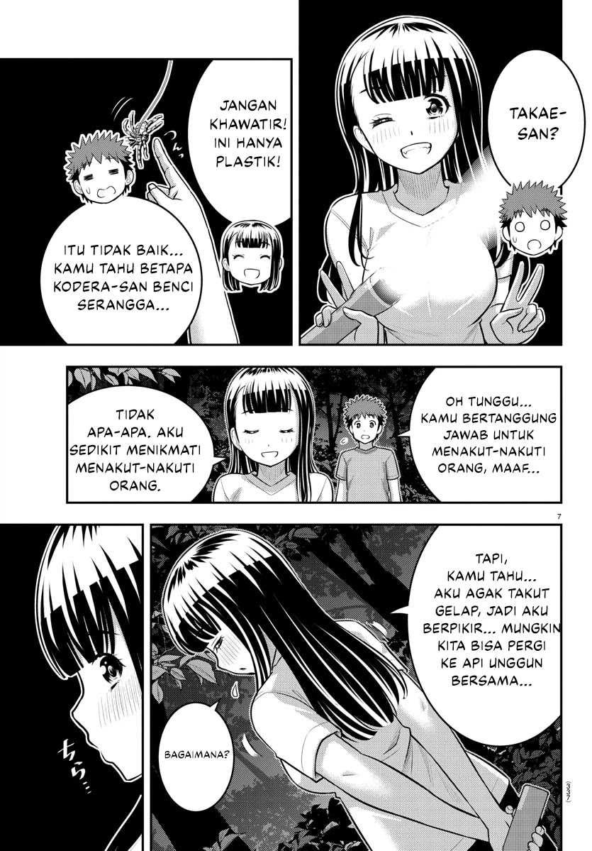 Halaman 8 dari 22