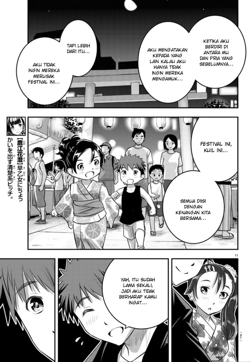 Halaman 12 dari 22