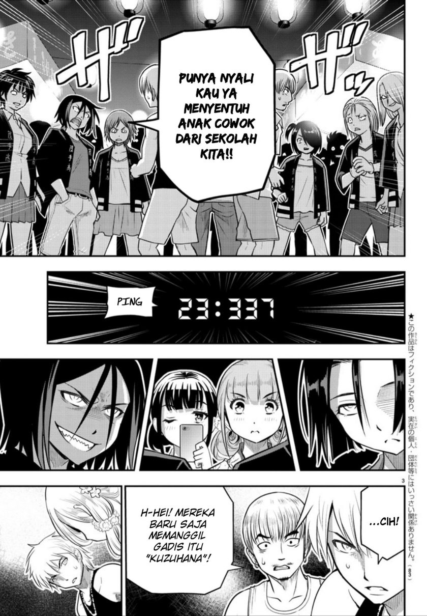 Halaman 4 dari 22