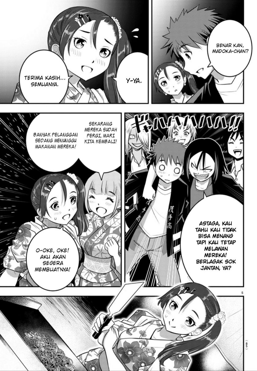Halaman 6 dari 22