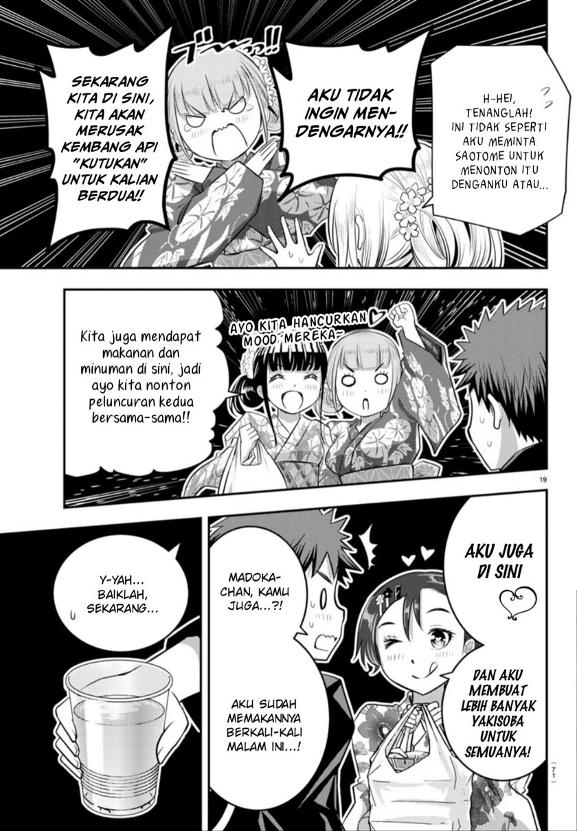 Halaman 21 dari 24