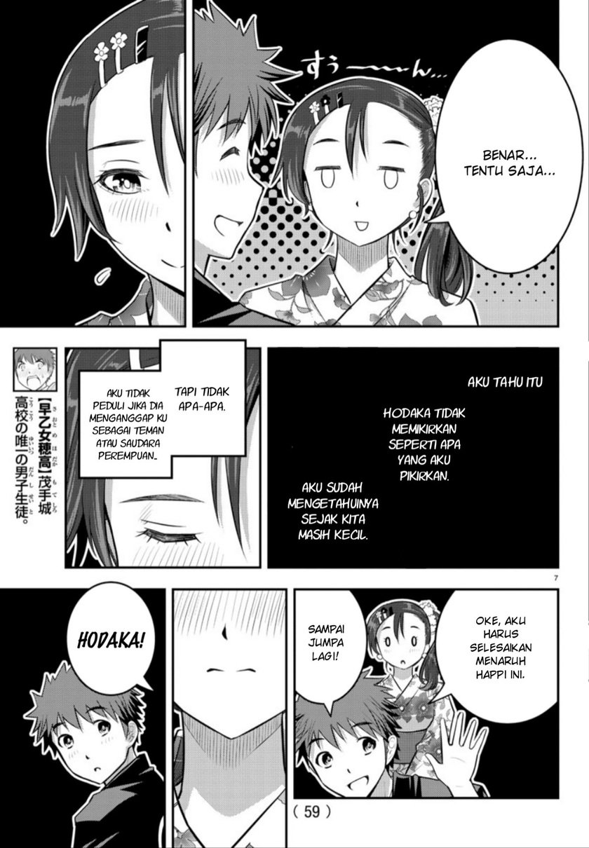 Halaman 9 dari 24