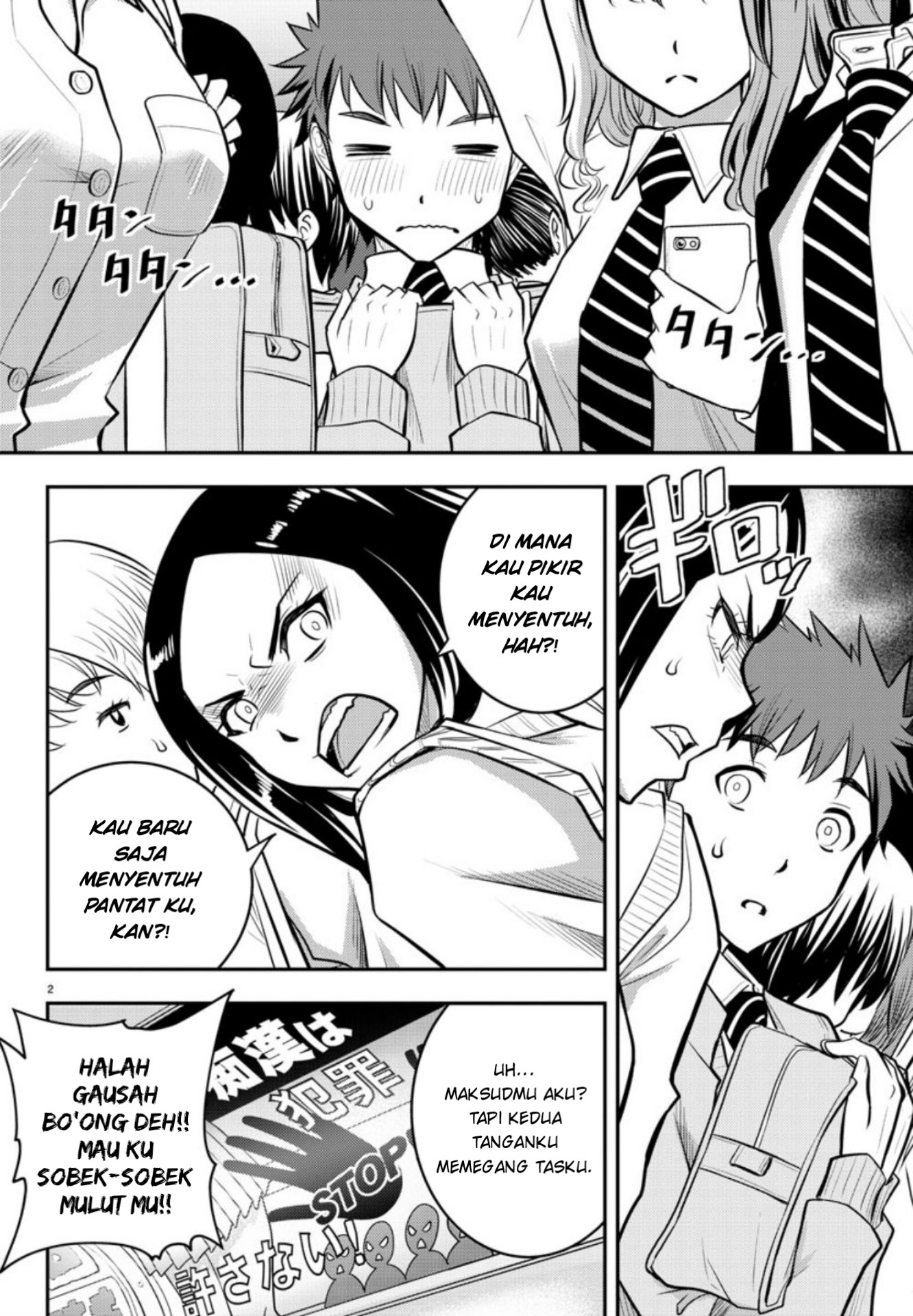 Halaman 4 dari 37