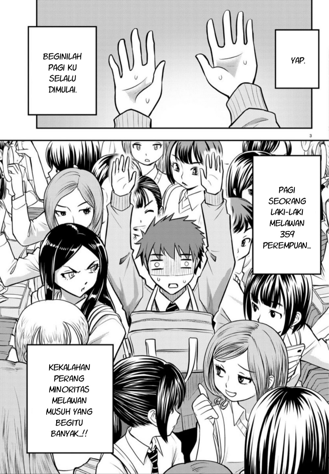 Halaman 5 dari 37