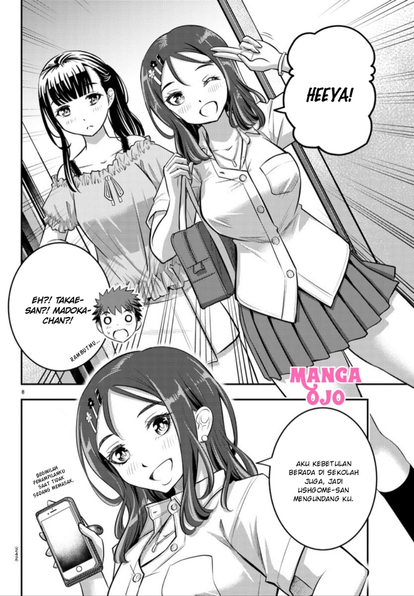 Halaman 9 dari 21