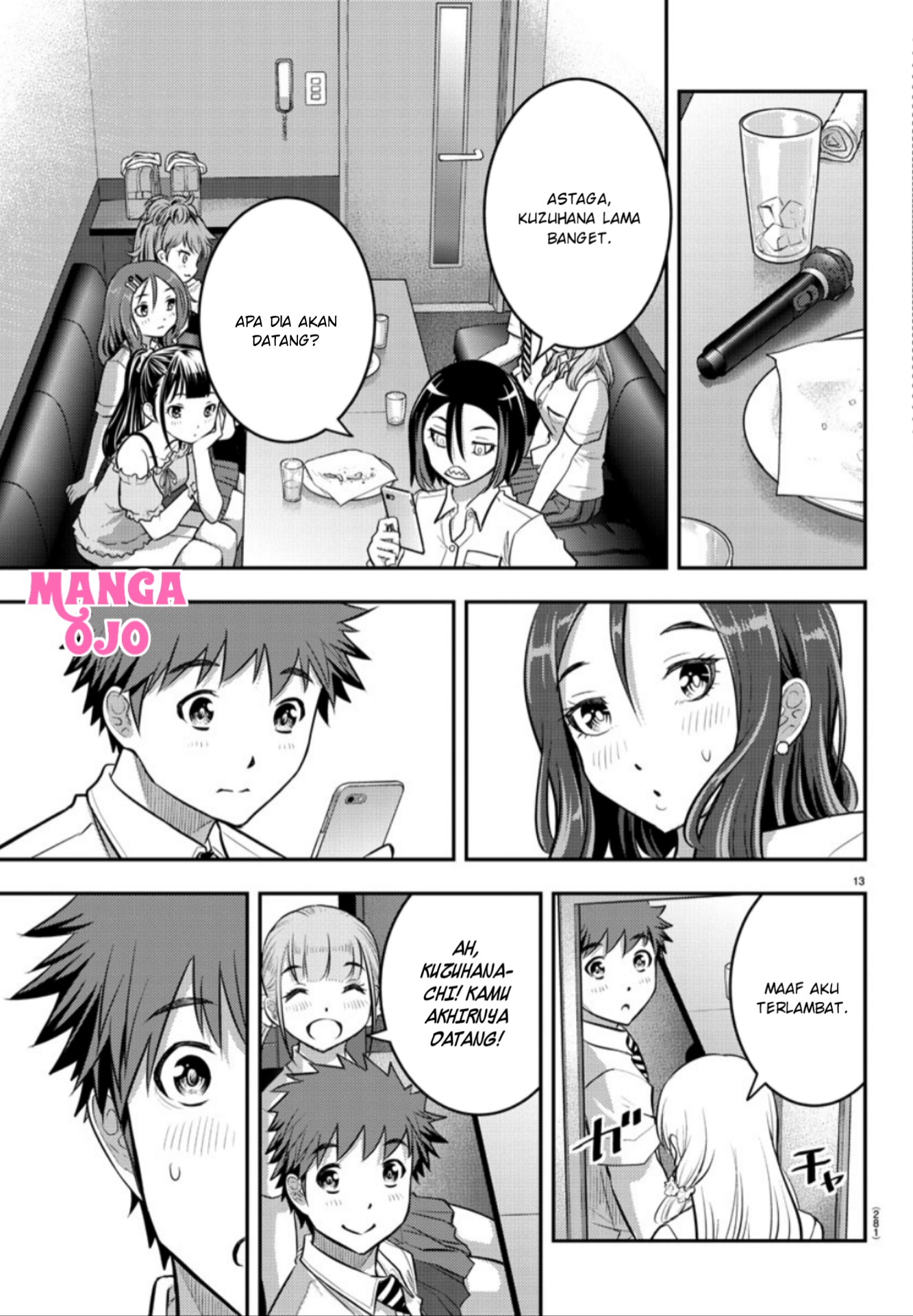 Halaman 14 dari 22