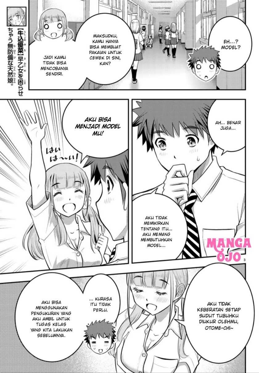 Halaman 5 dari 22