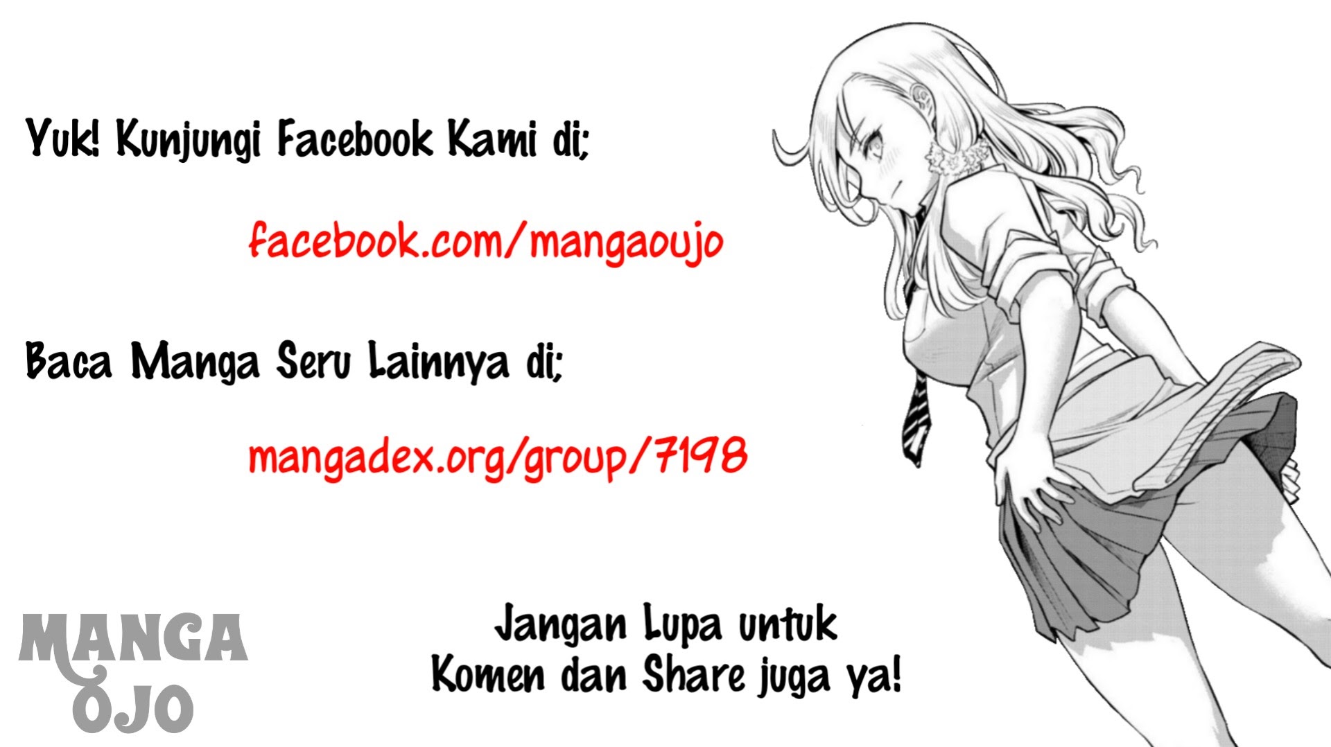 Halaman 22 dari 22