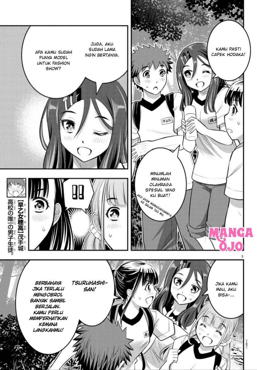 Halaman 6 dari 34
