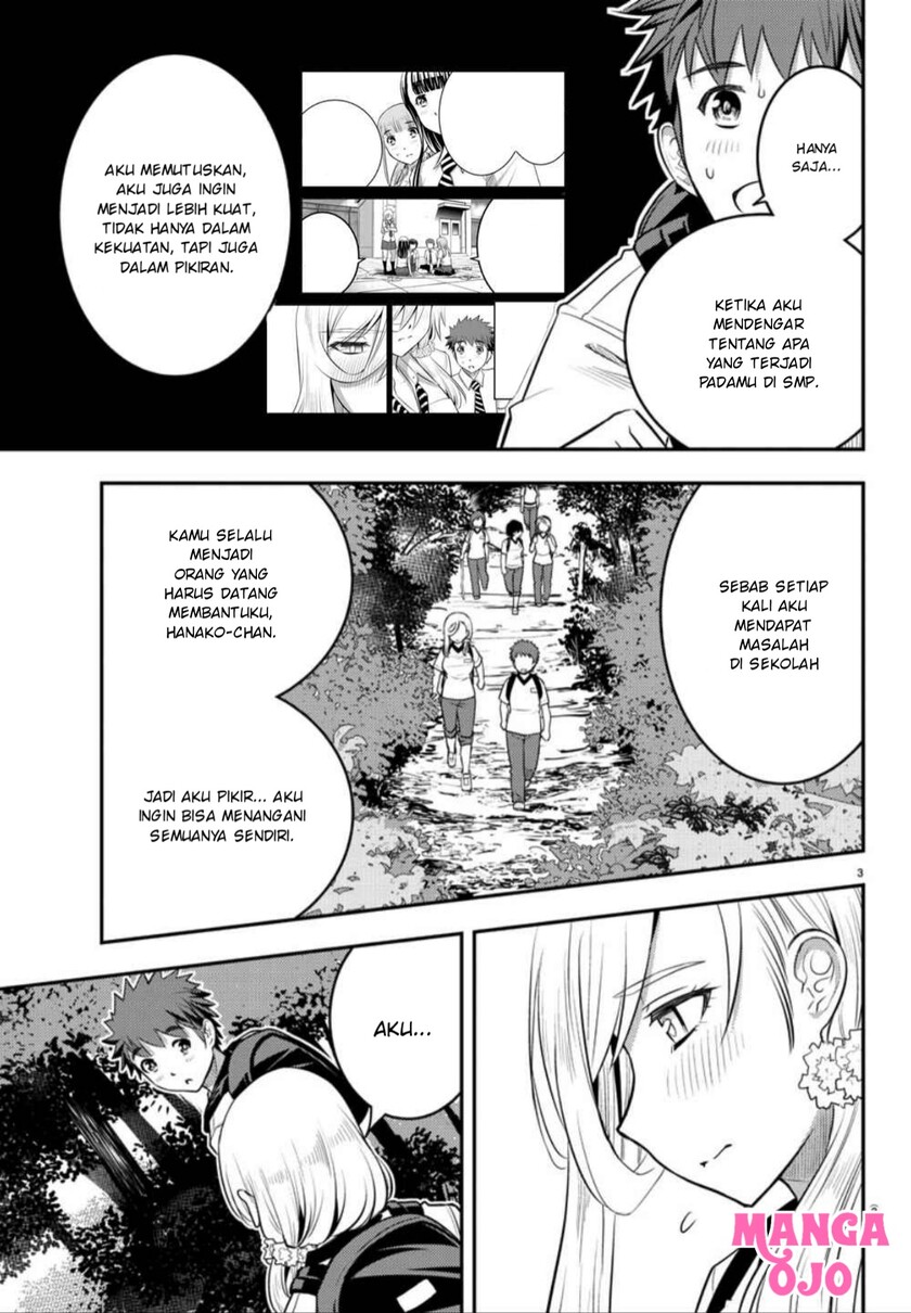 Halaman 4 dari 22