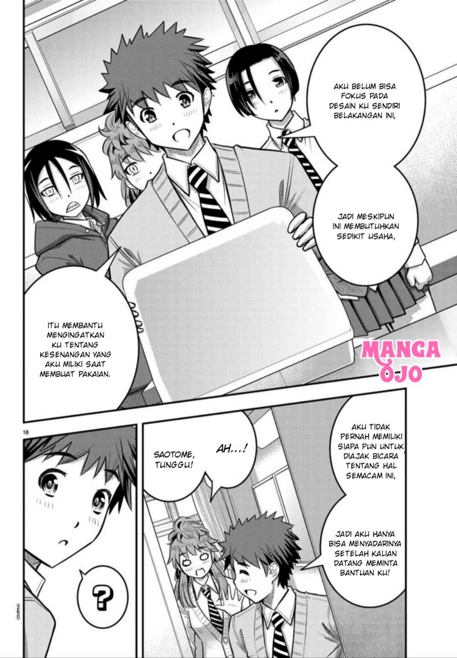 Halaman 20 dari 23
