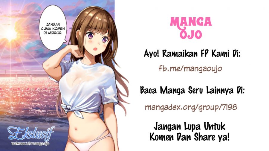 Halaman 10 dari 23