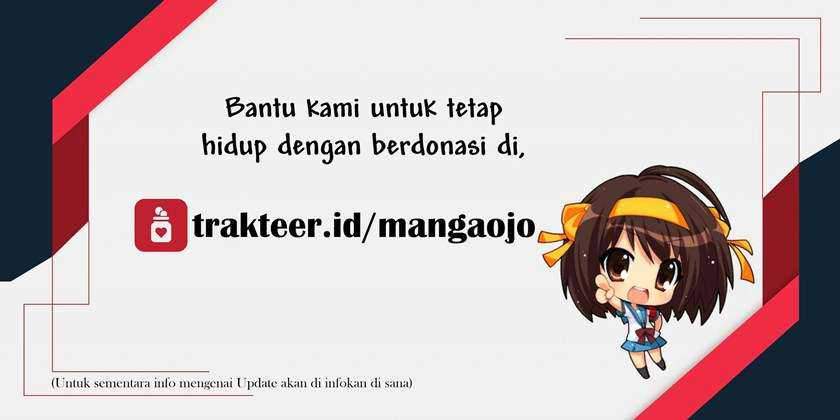 Halaman 22 dari 22