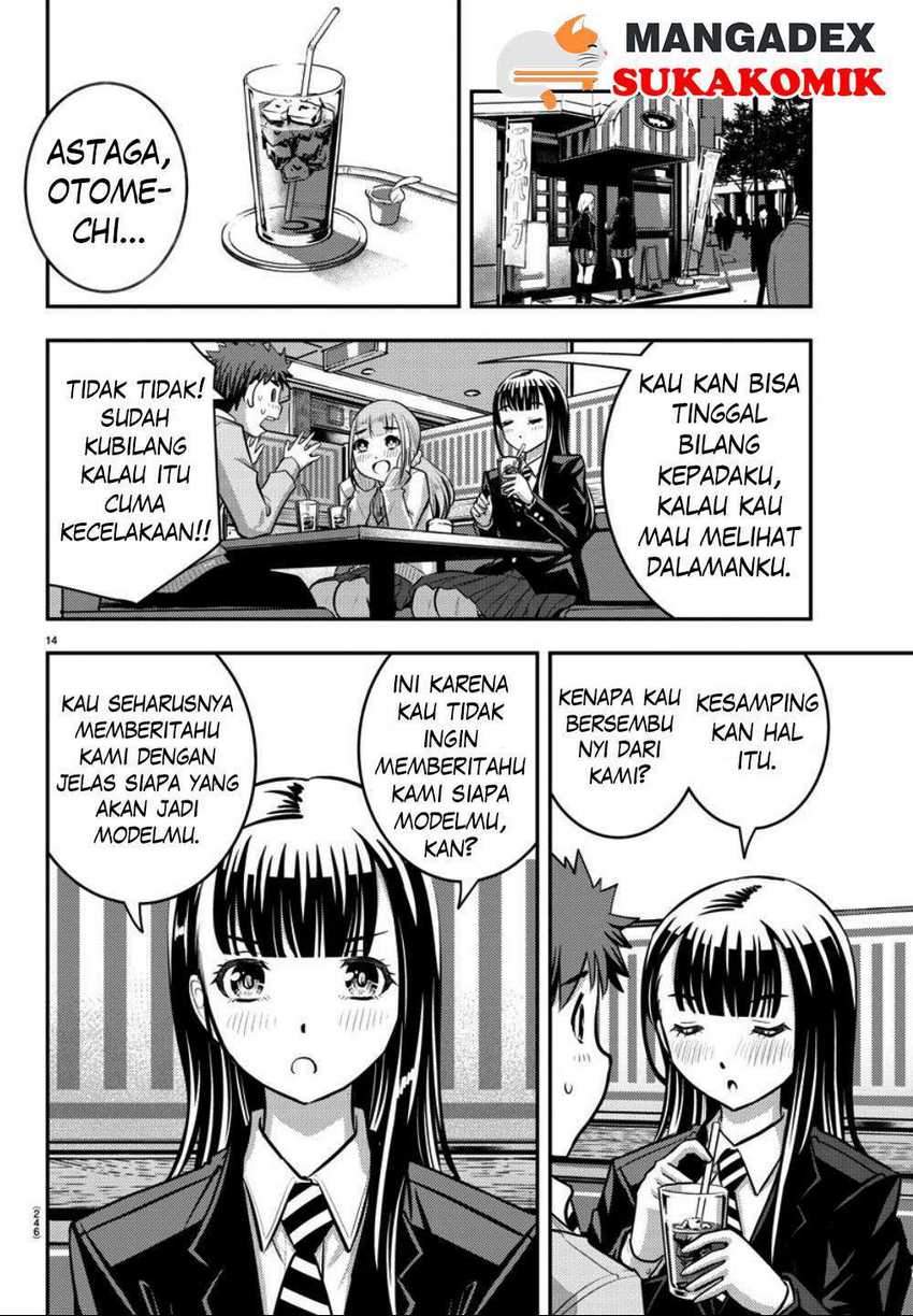 Halaman 15 dari 22