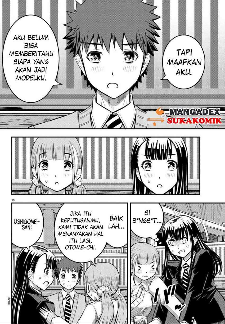 Halaman 17 dari 22