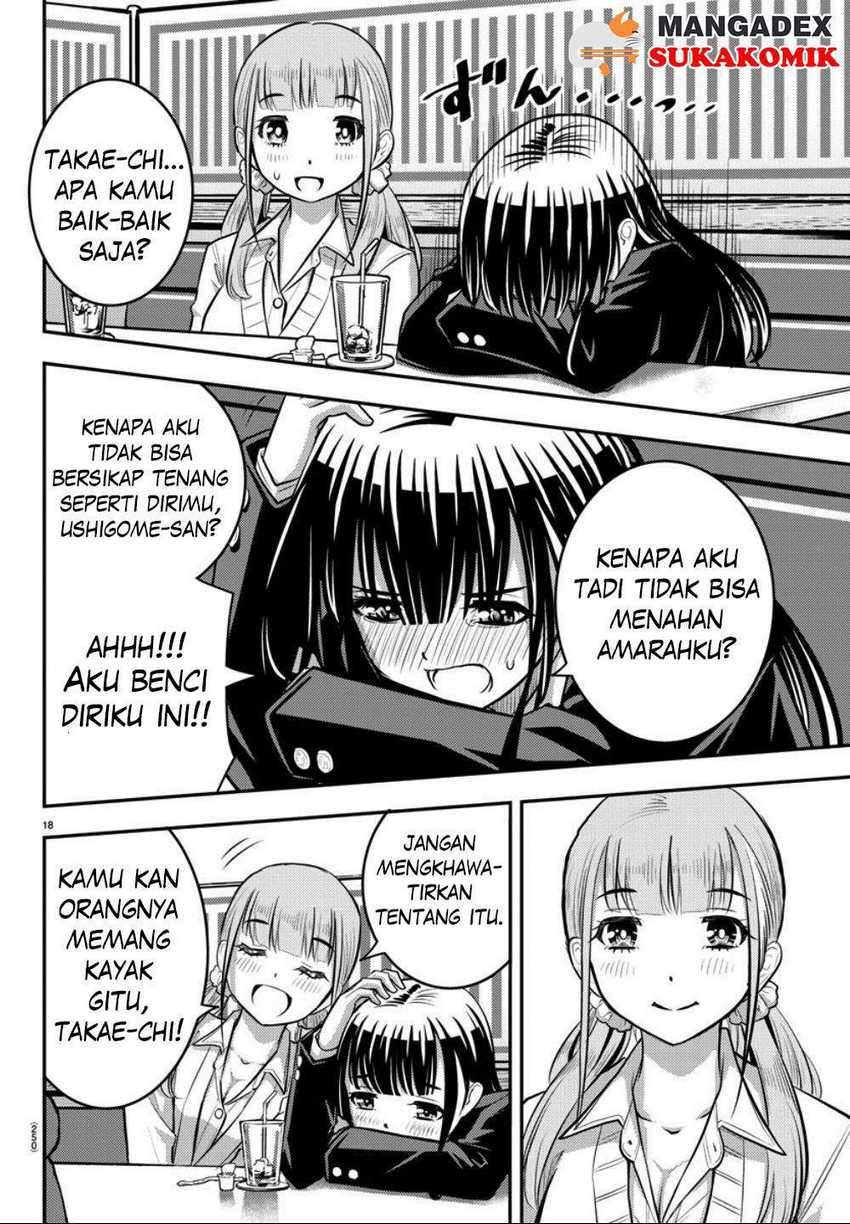 Halaman 19 dari 22