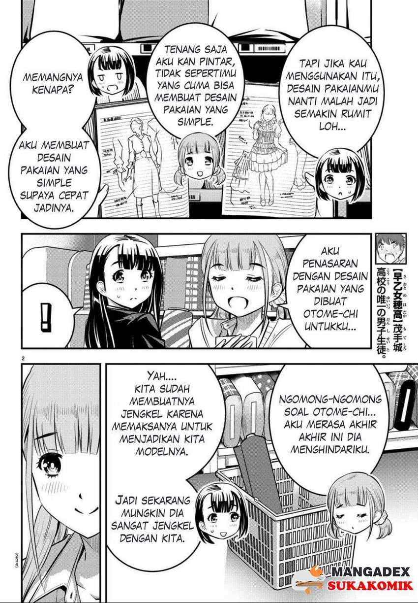 Halaman 3 dari 22