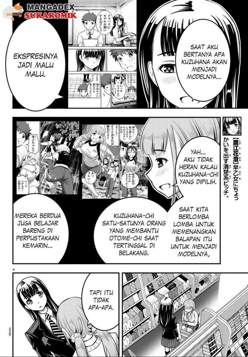 Halaman 5 dari 22