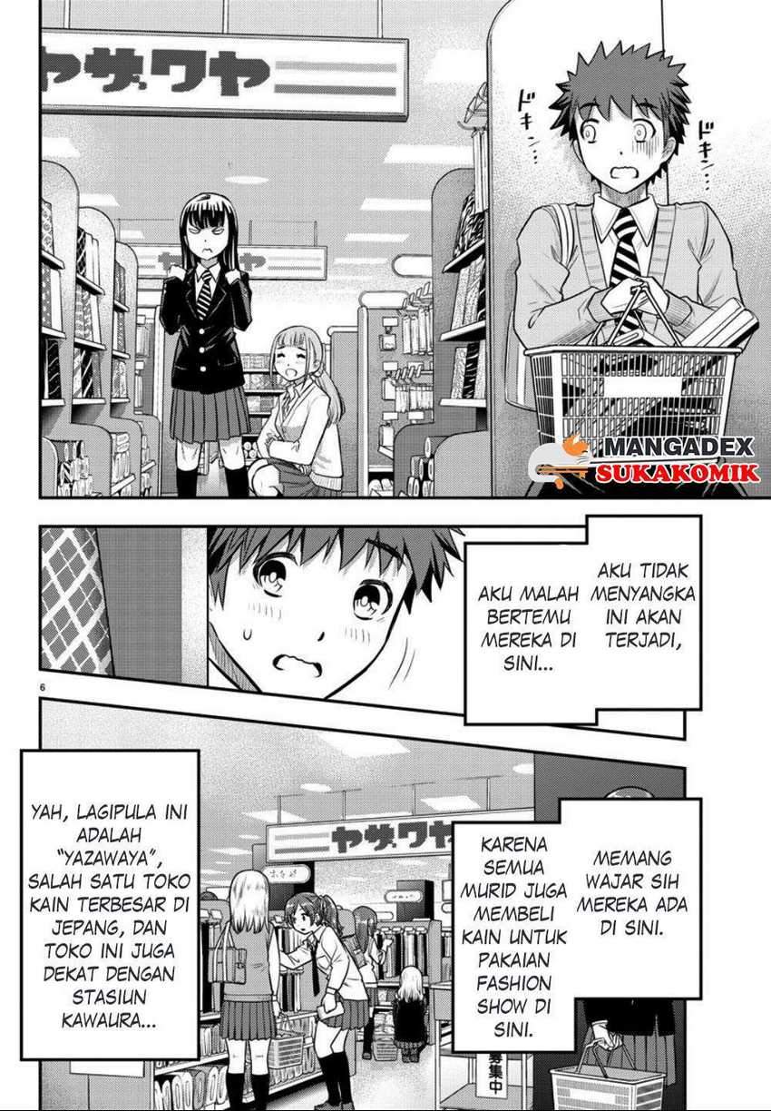 Halaman 7 dari 22