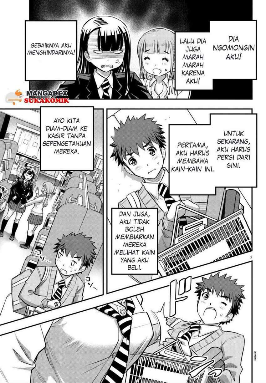 Halaman 8 dari 22