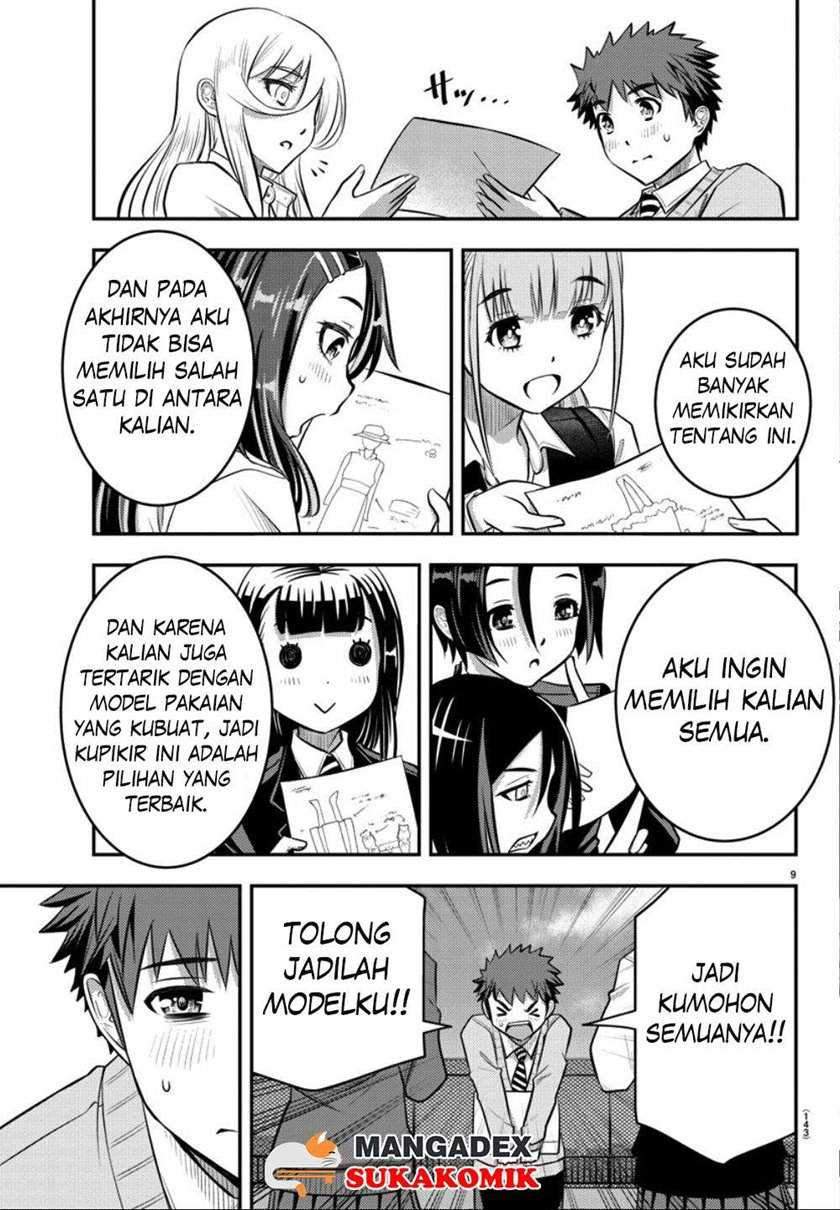 Halaman 11 dari 22