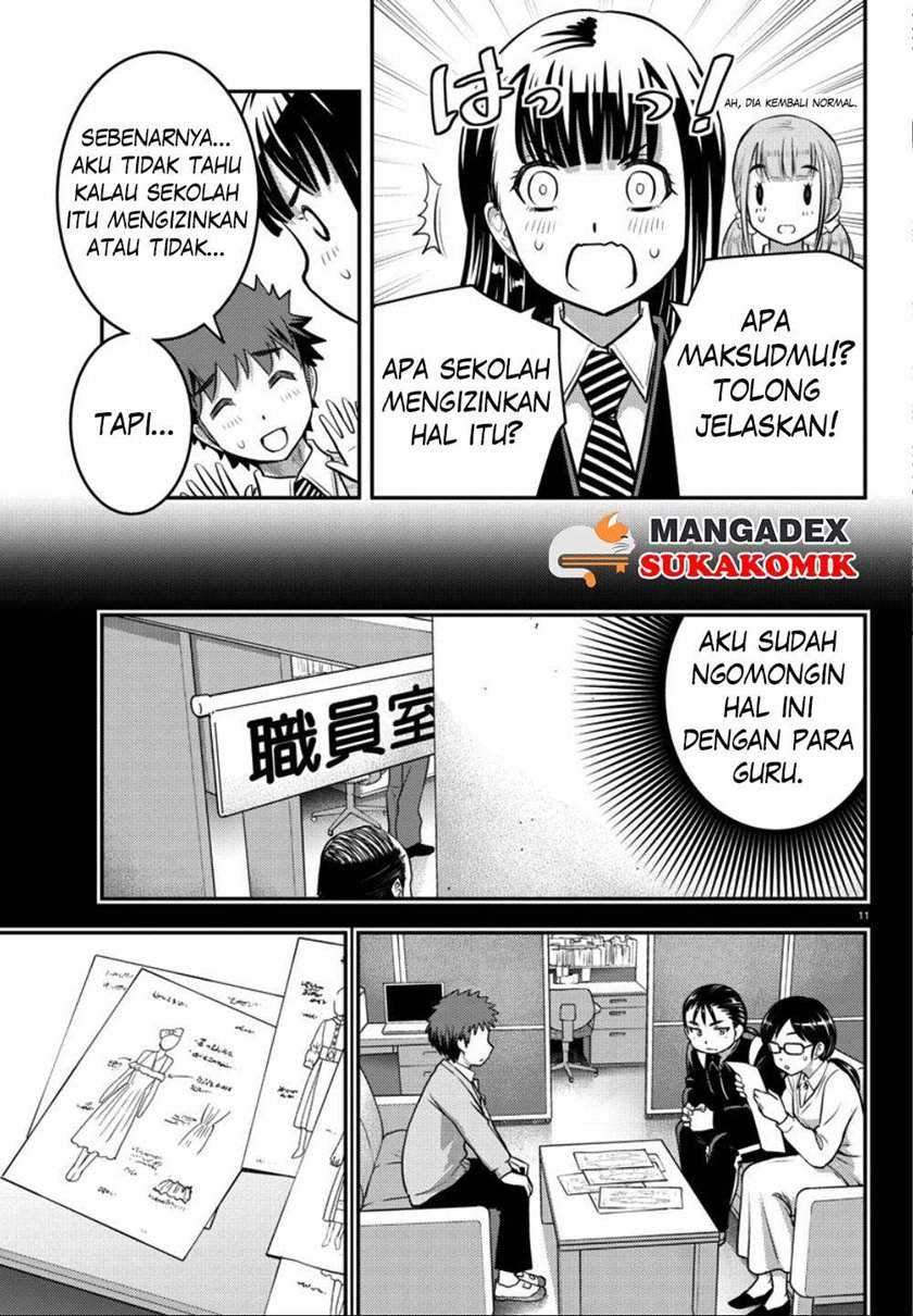 Halaman 13 dari 22