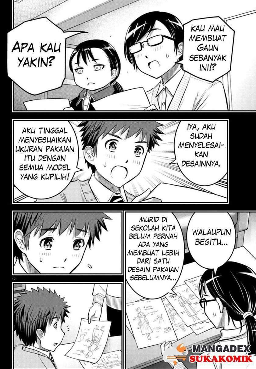 Halaman 14 dari 22