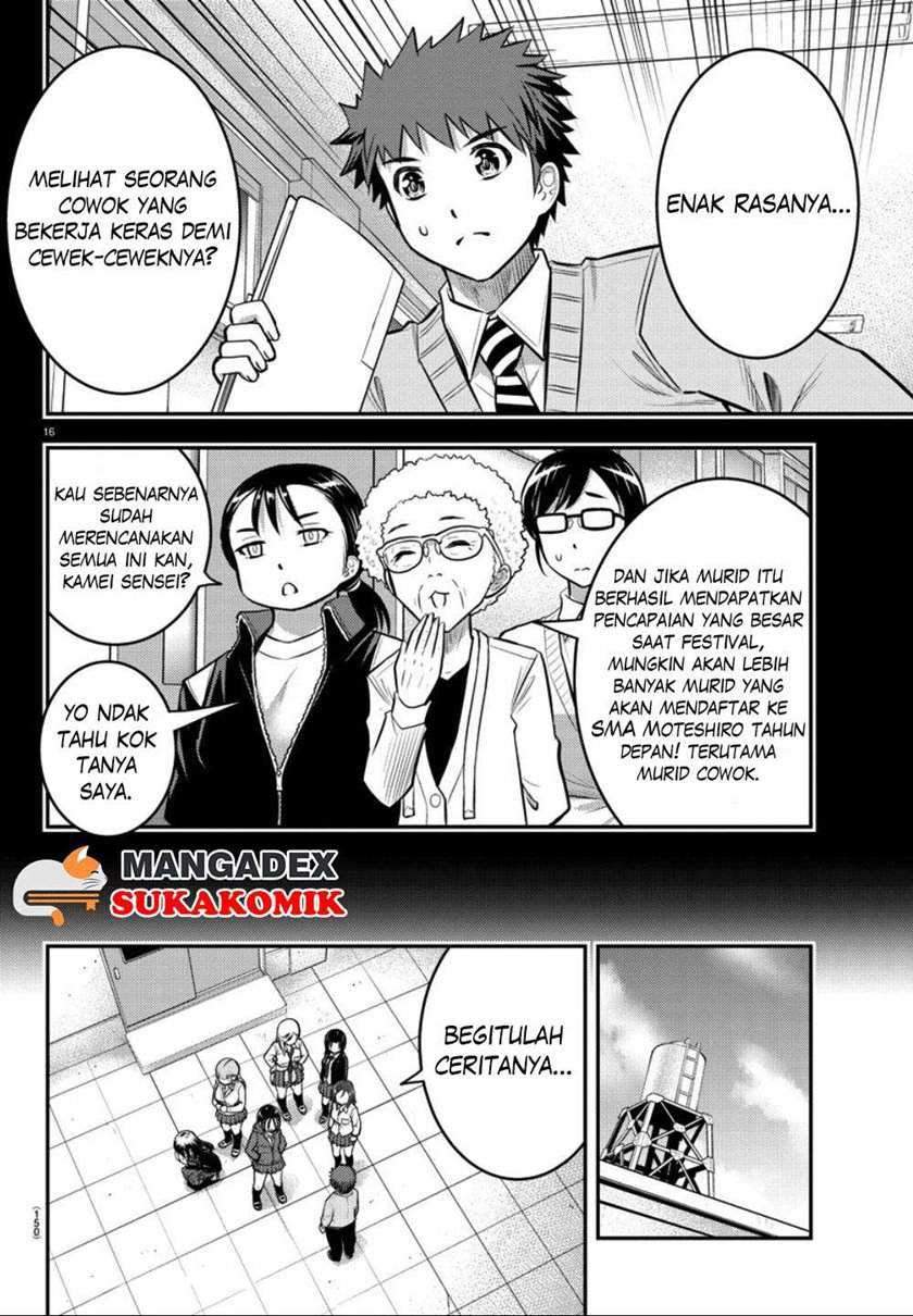 Halaman 18 dari 22
