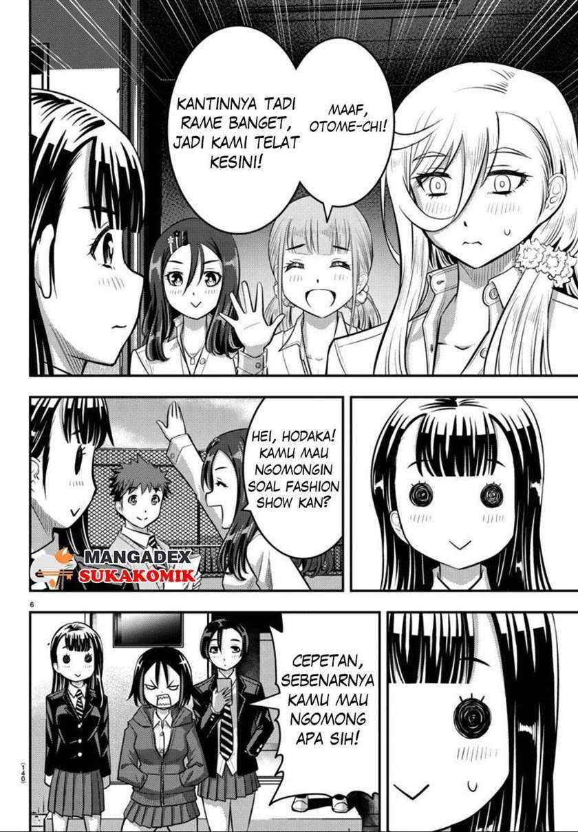 Halaman 8 dari 22