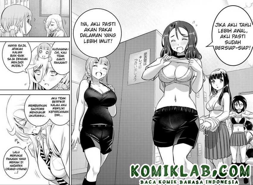Halaman 3 dari 22