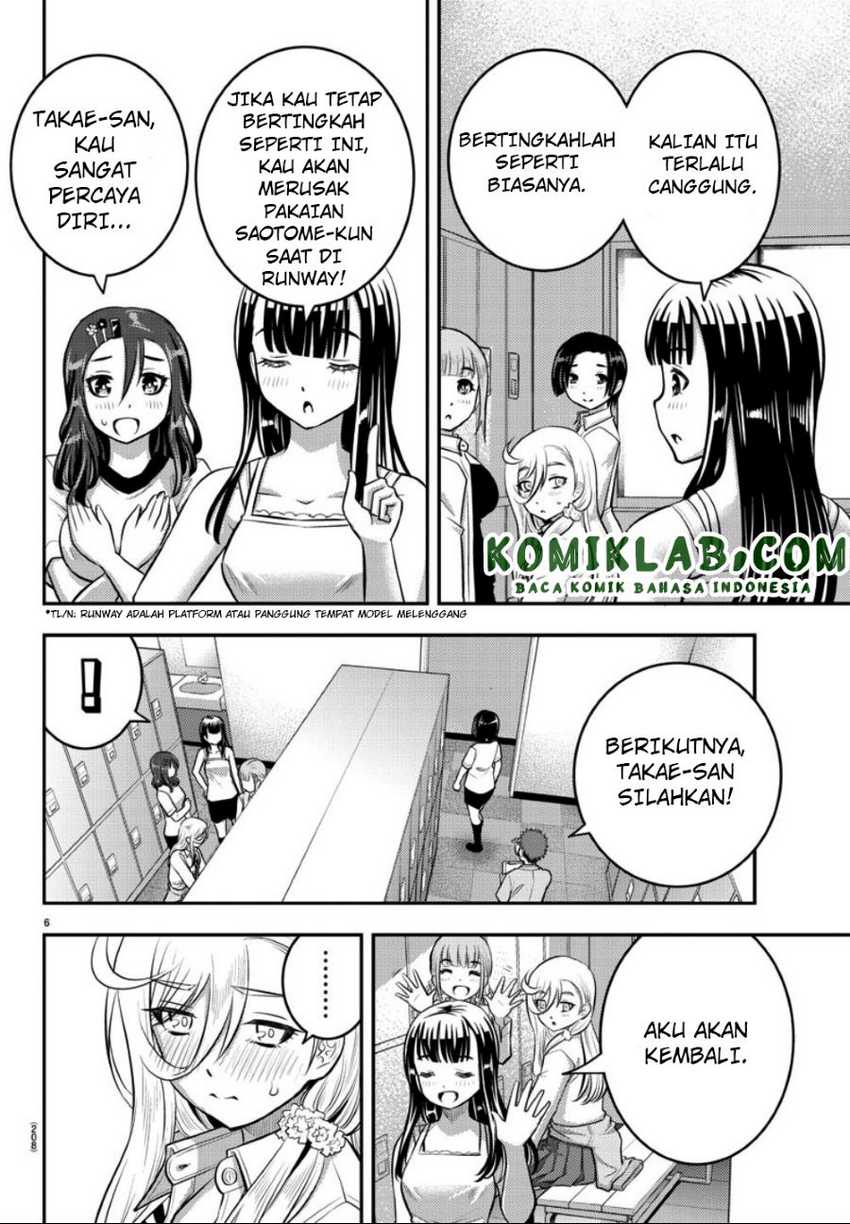 Halaman 6 dari 22