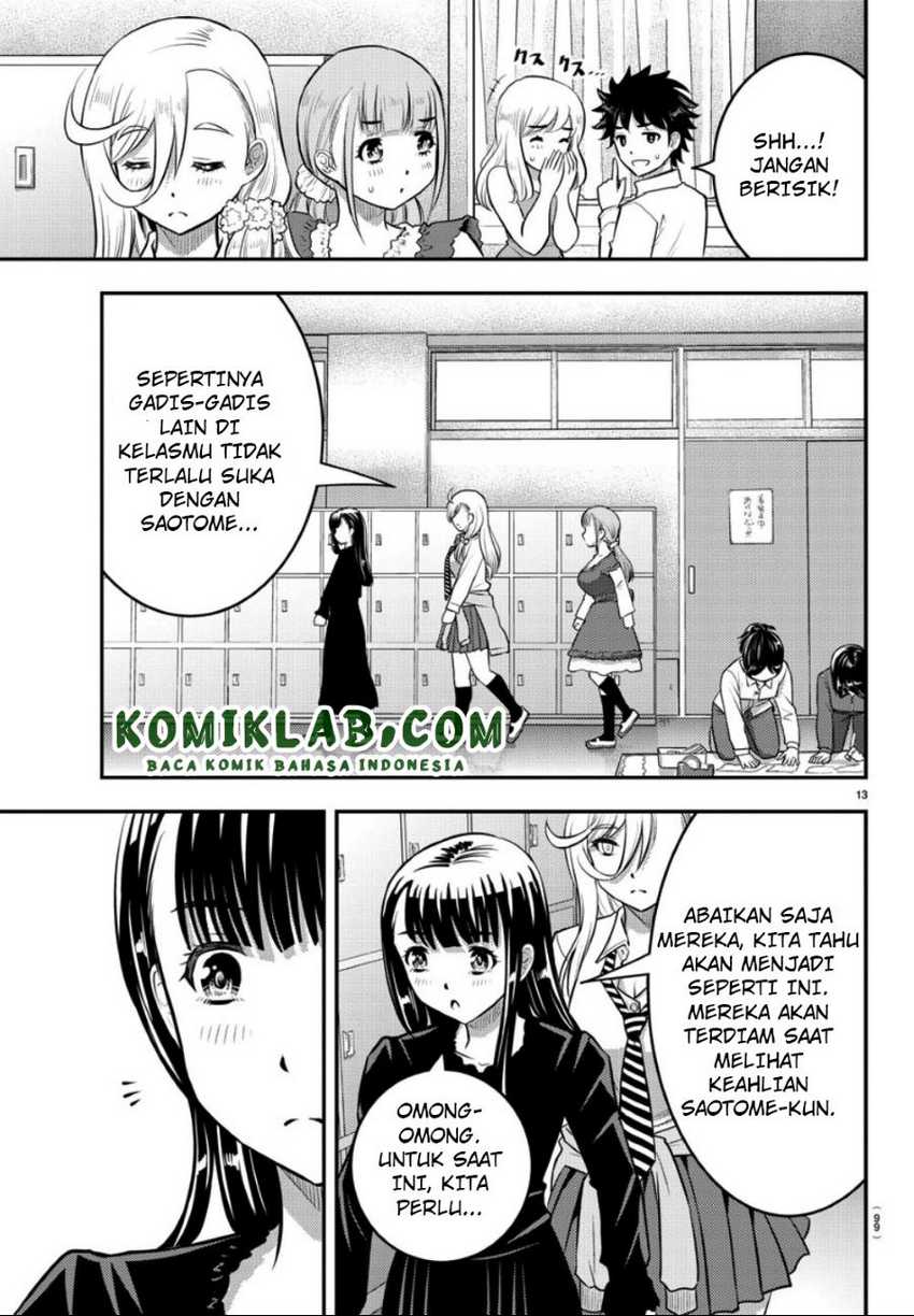 Halaman 14 dari 23