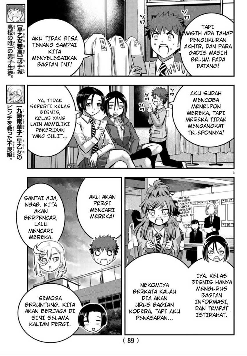 Halaman 4 dari 23