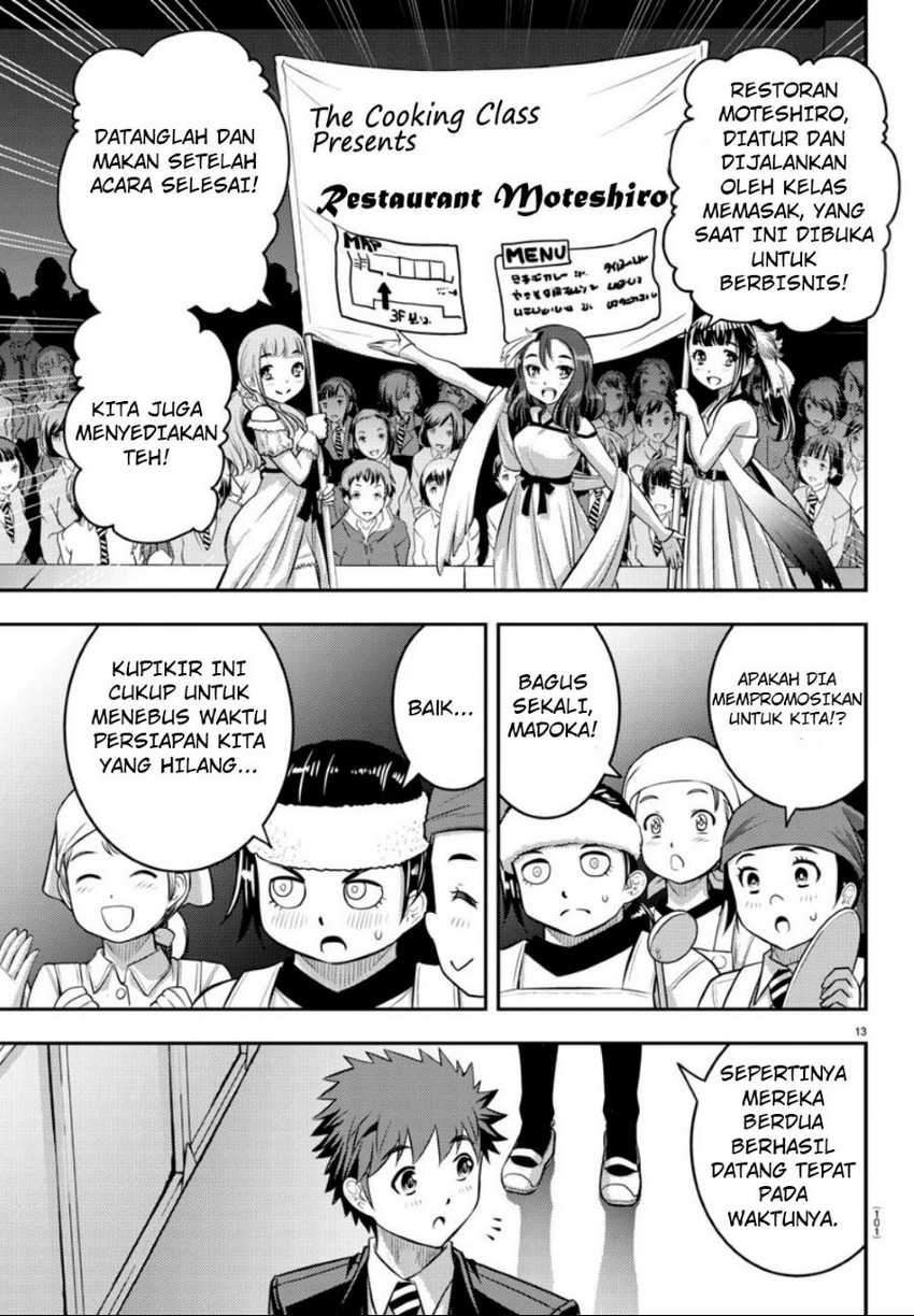 Halaman 15 dari 24
