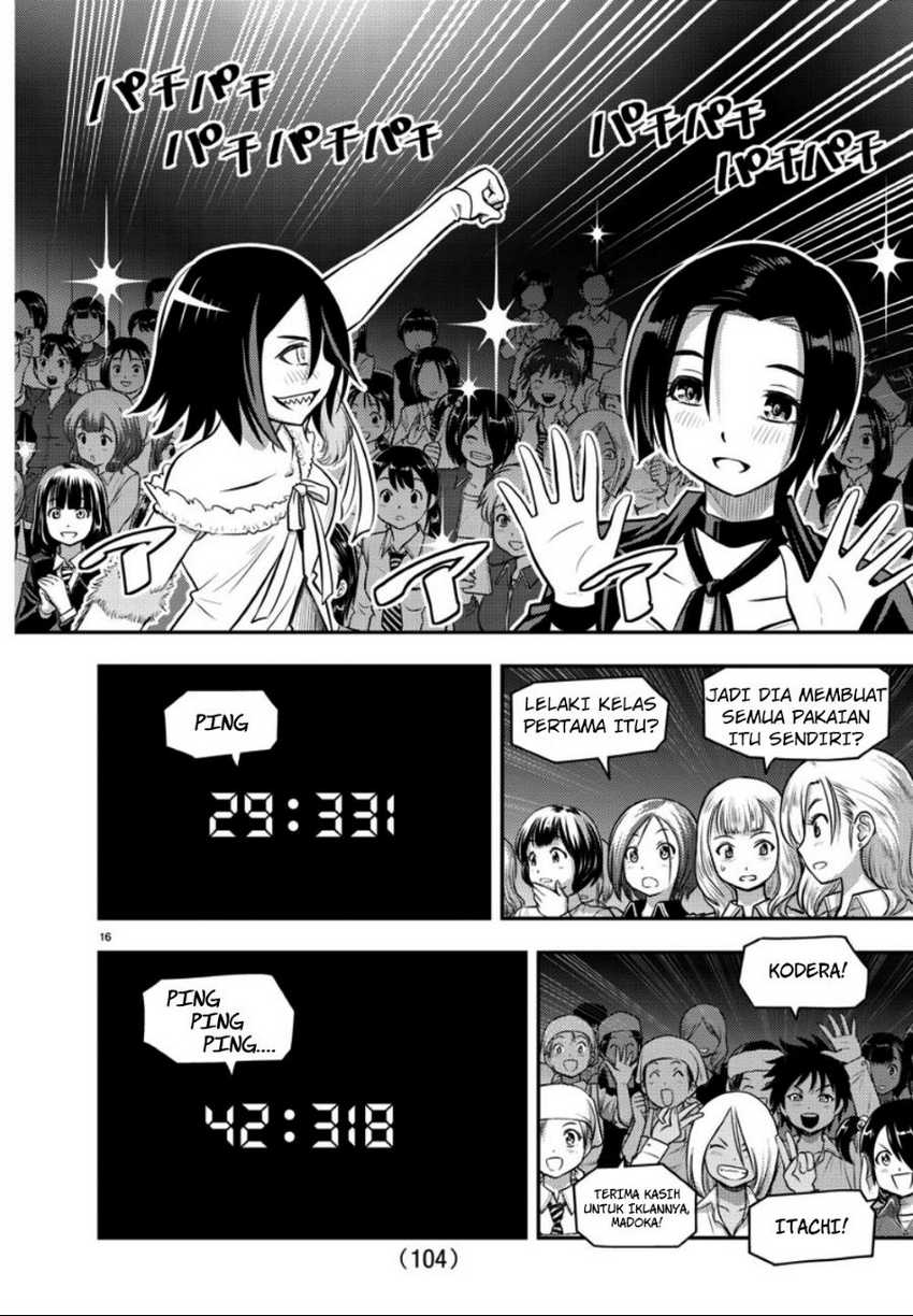 Halaman 18 dari 24