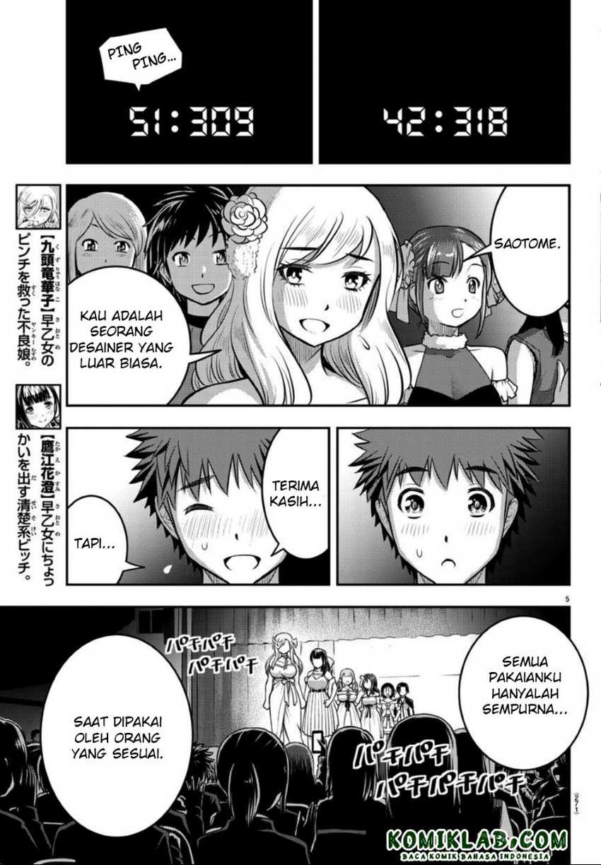 Halaman 6 dari 22