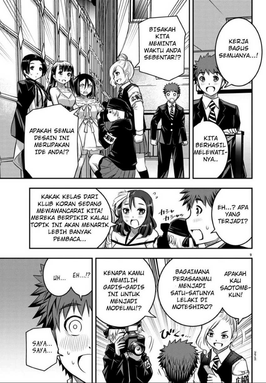 Halaman 9 dari 22