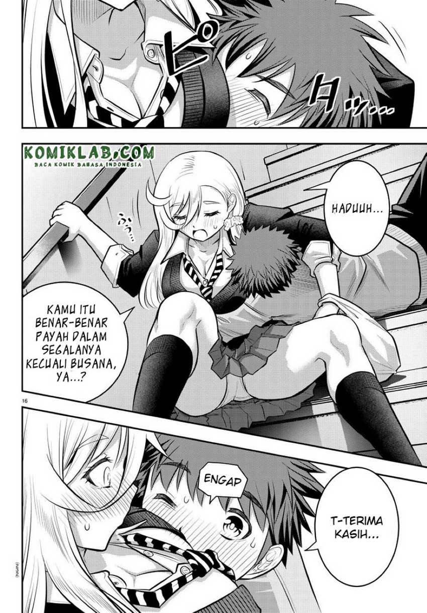 Halaman 16 dari 22