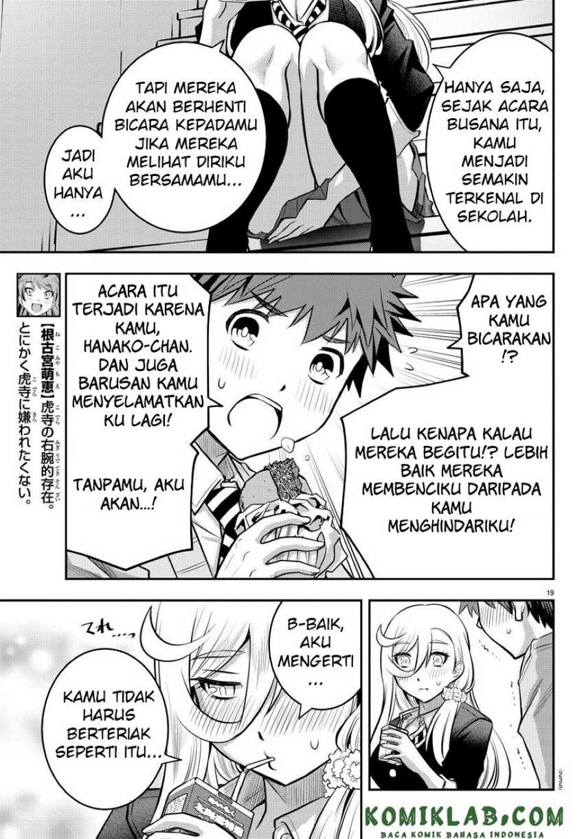 Halaman 19 dari 22