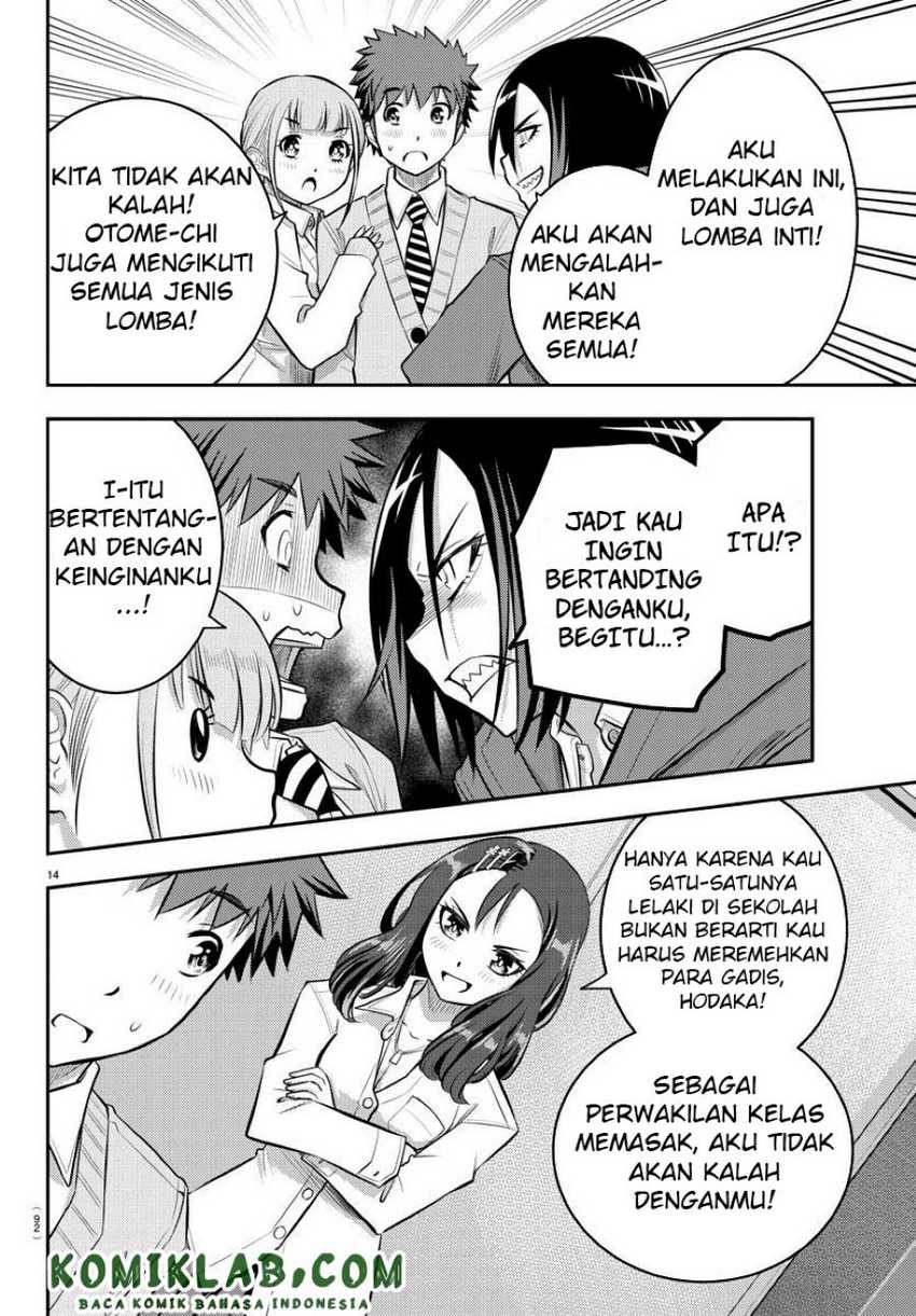 Halaman 15 dari 23