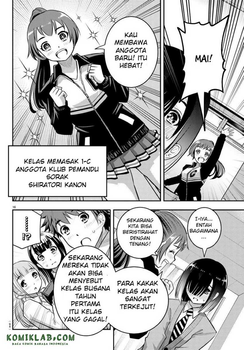 Halaman 17 dari 23