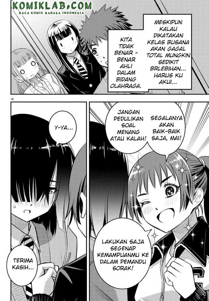 Halaman 19 dari 23