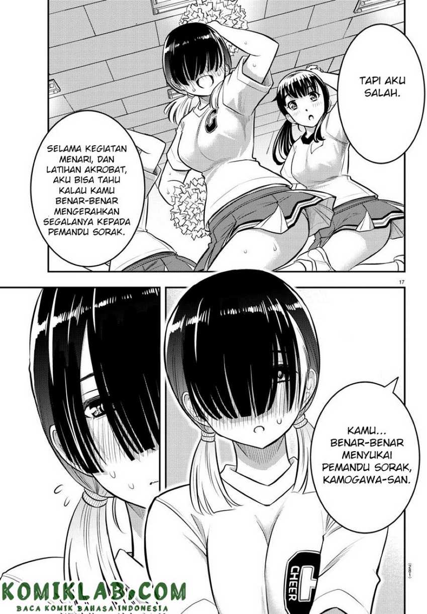 Halaman 18 dari 23