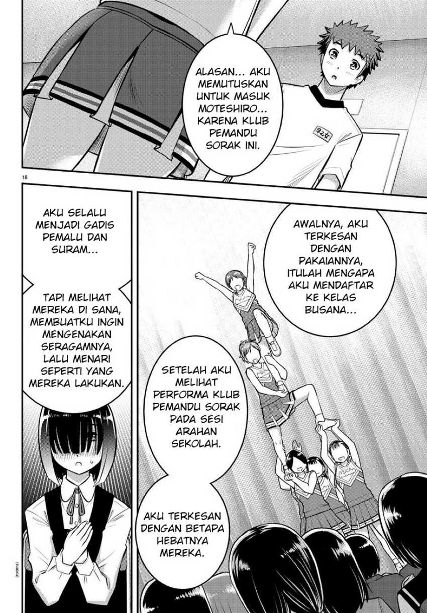 Halaman 19 dari 23