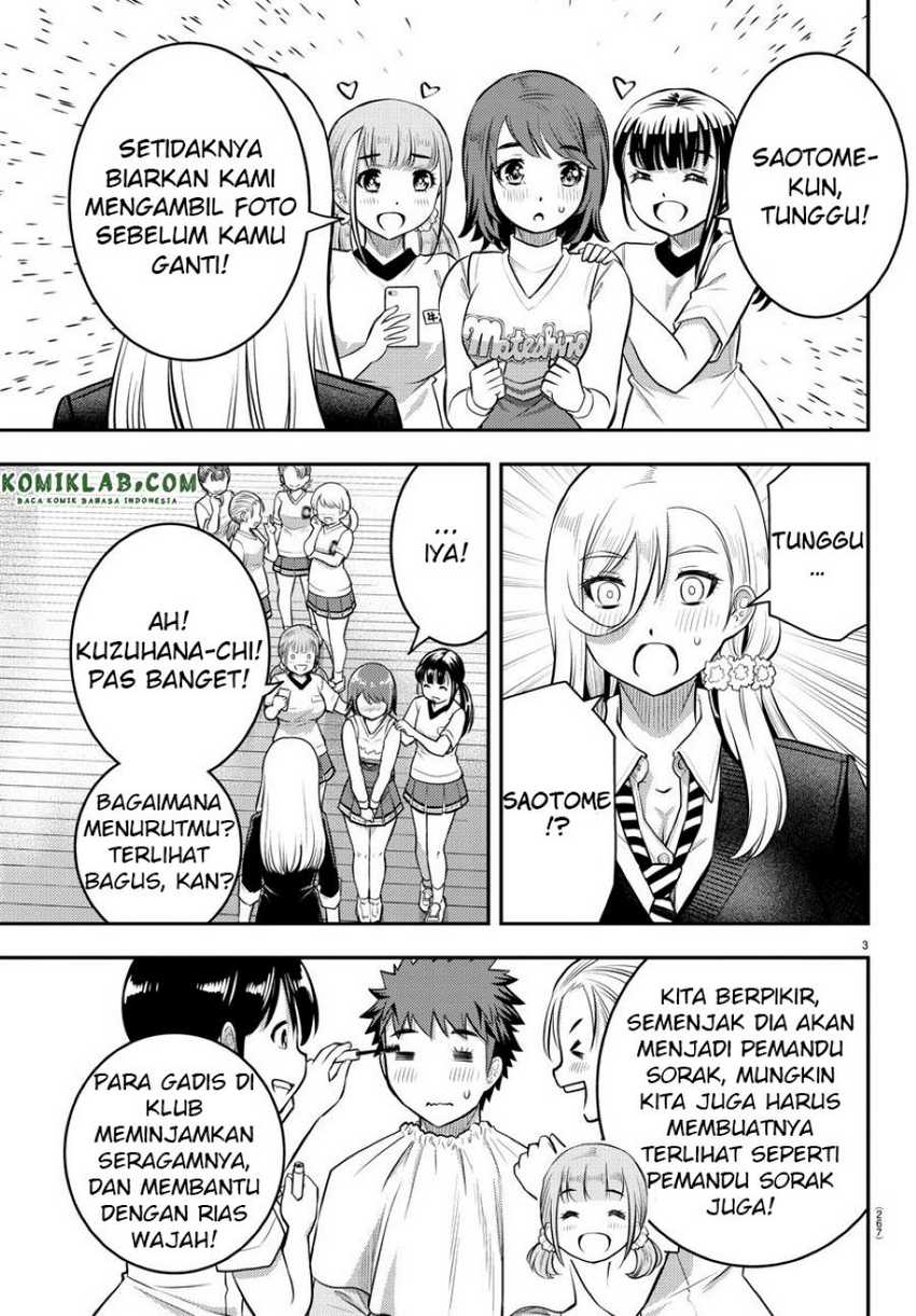 Halaman 4 dari 23