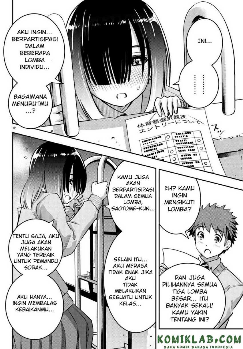 Halaman 14 dari 24