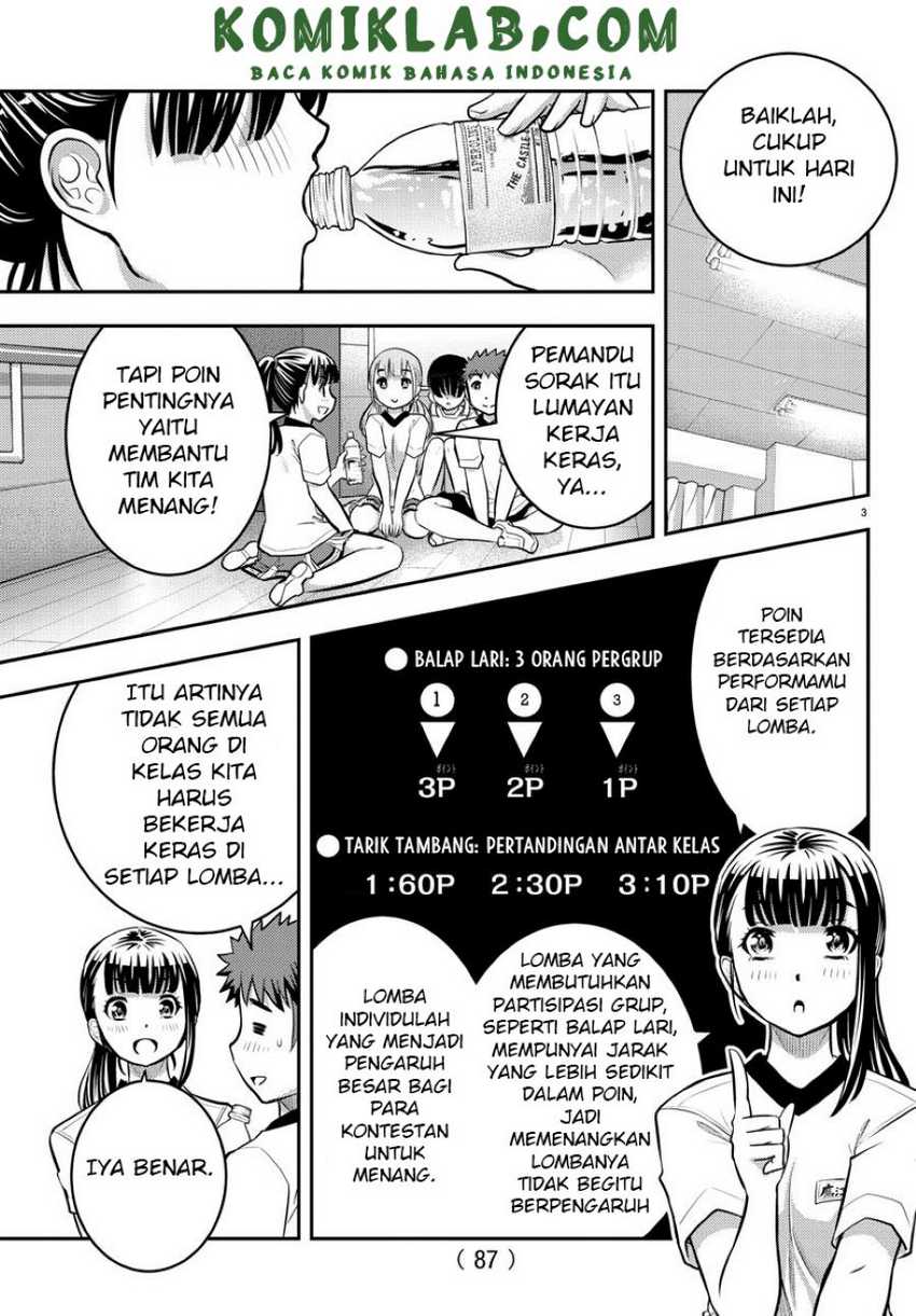 Halaman 5 dari 24