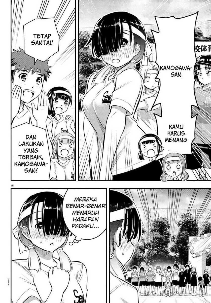 Halaman 18 dari 22