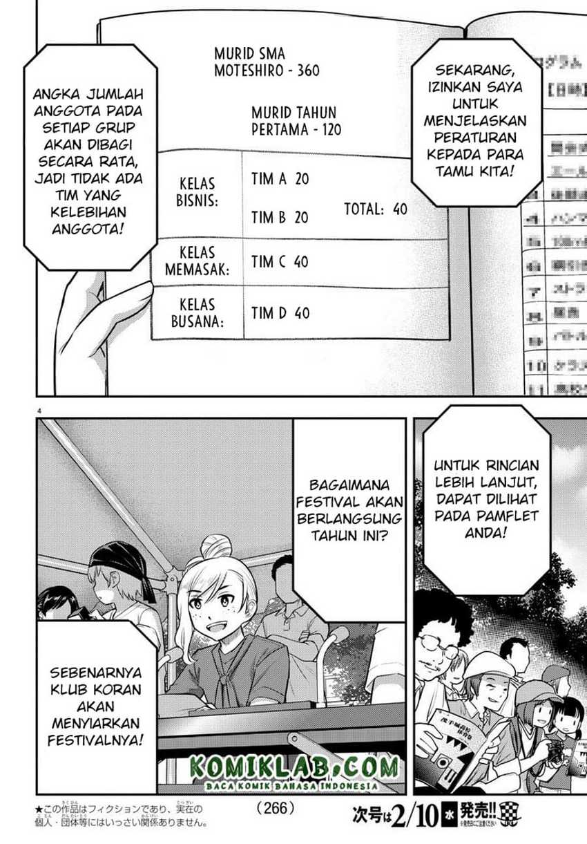 Halaman 4 dari 22