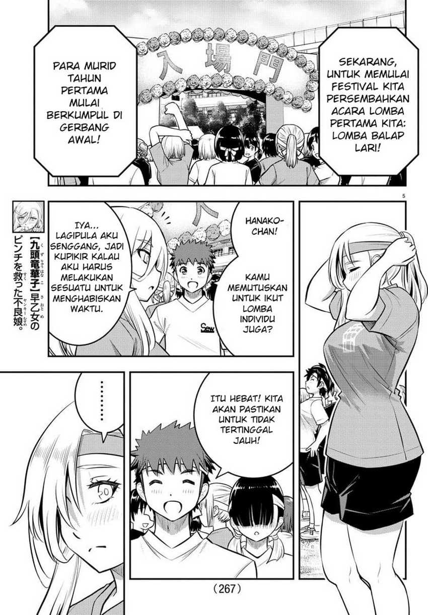 Halaman 5 dari 22
